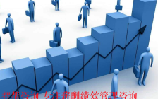 深圳专业绩效咨询公司：人事部薪酬专员的角色与责任